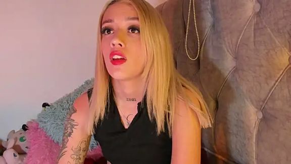 Sabrina_Cole