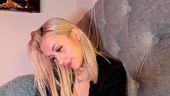 Sabrina_Cole