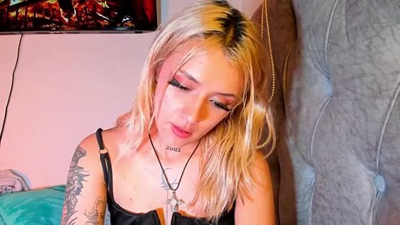 Sabrina_Cole