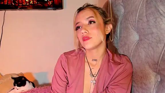Sabrina_Cole