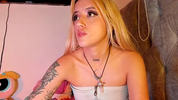 Sabrina_Cole
