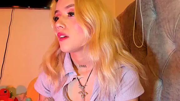 Sabrina_Cole