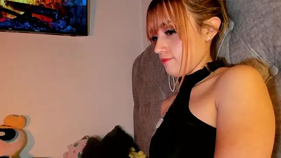 Sabrina_Cole