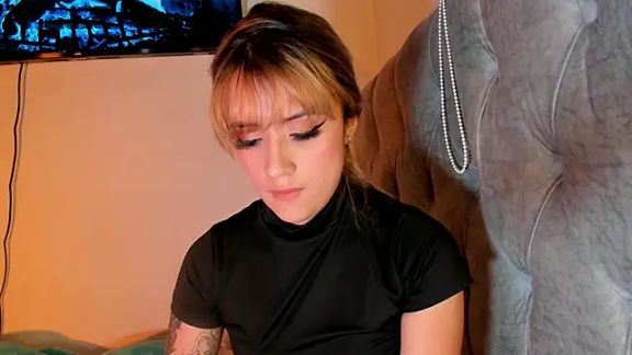 Sabrina_Cole