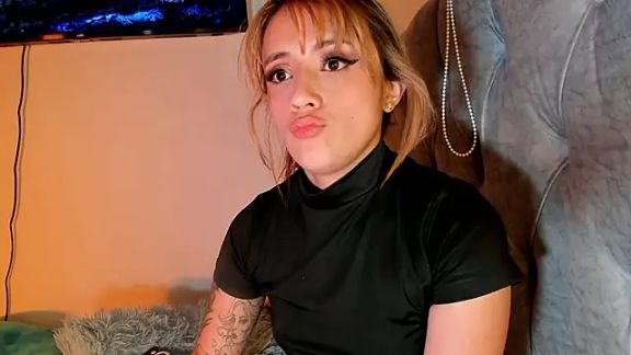 Sabrina_Cole