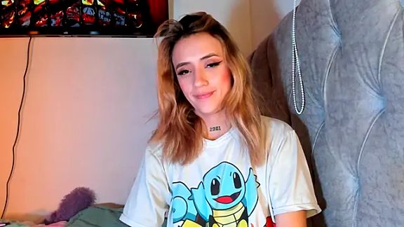 Sabrina_Cole