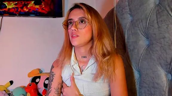 Sabrina_Cole