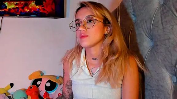 Sabrina_Cole