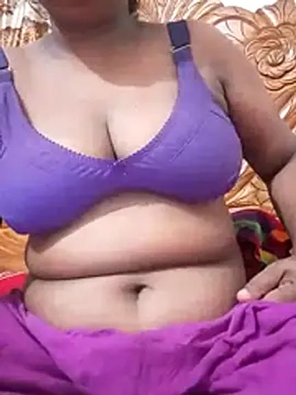 Hot_pinky_sexy