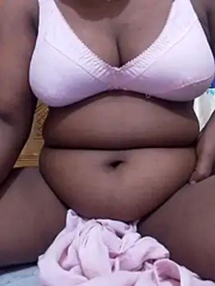 Hot_pinky_sexy