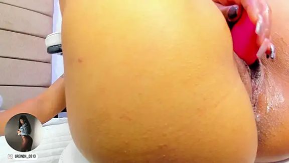 sally_rosses