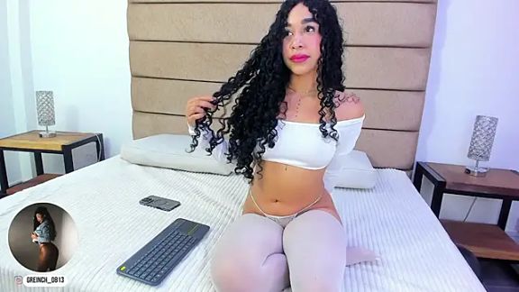 sally_rosses