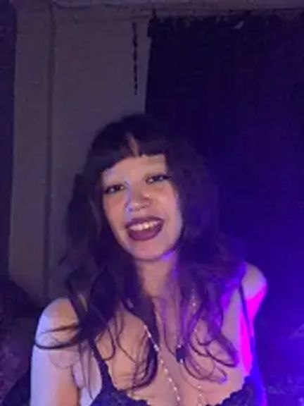 Fo0xybby
