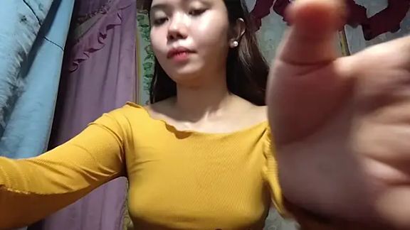 RegenaKhanponaphan
