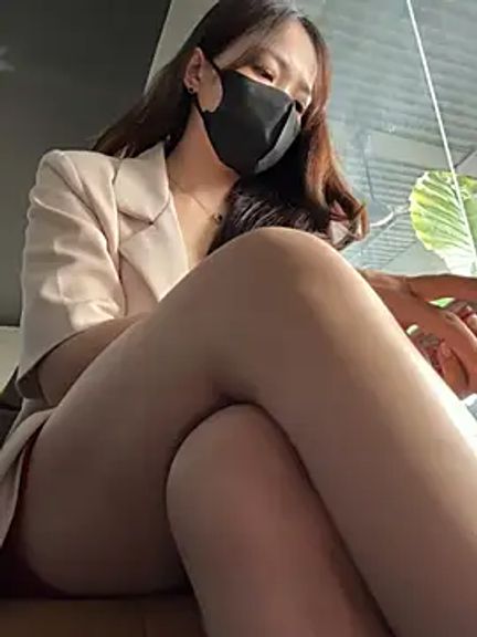 Jessical