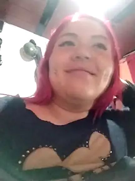 Bruja__Scarlata