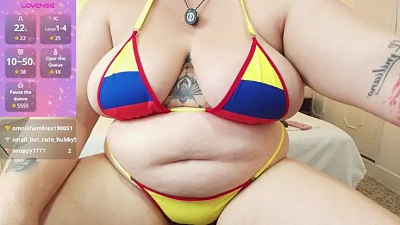 Melissalab55
