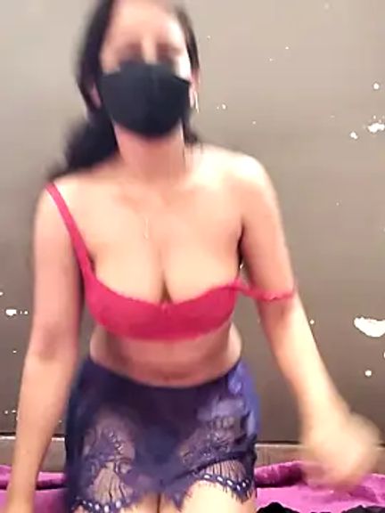 Kanika_76