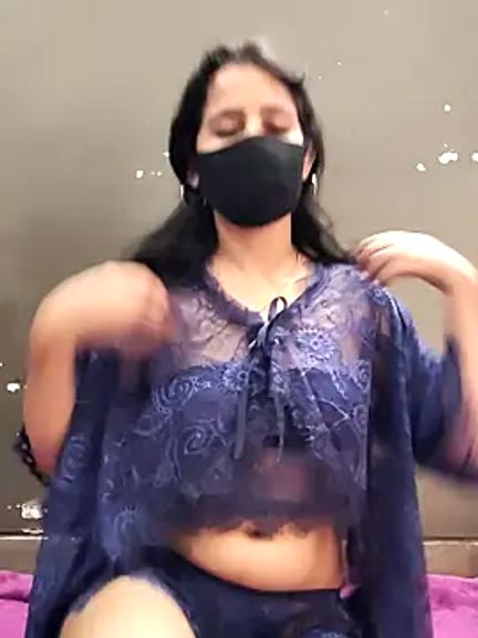 Kanika_76
