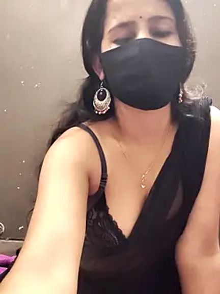 Kanika_76
