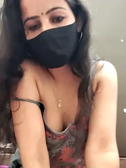 Kanika_76