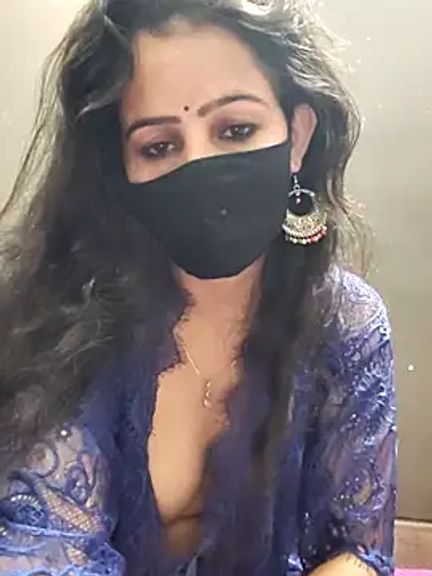 Kanika_76