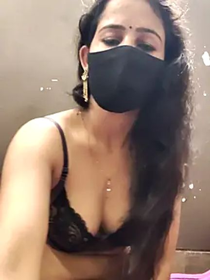 Kanika_76
