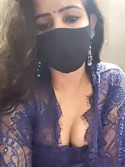 Kanika_76