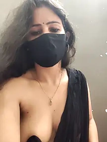 Kanika_76