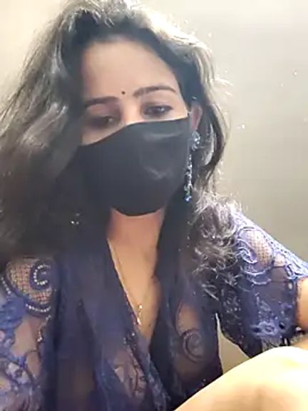 Kanika_76