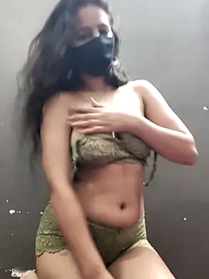 Kanika_76