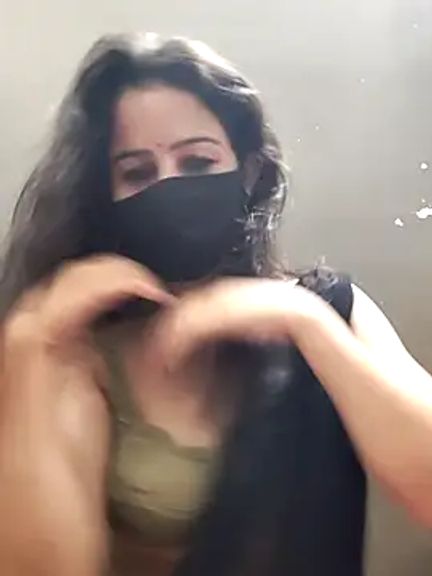 Kanika_76