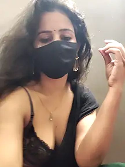 Kanika_76