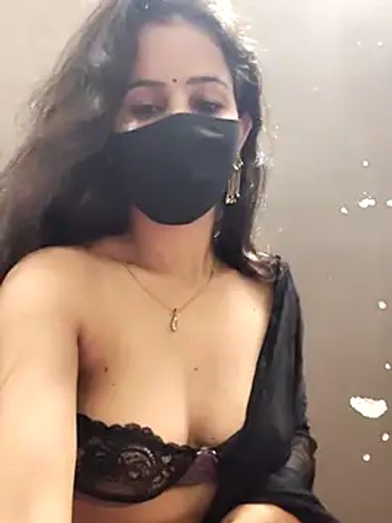 Kanika_76