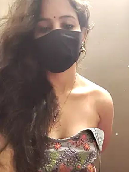 Kanika_76