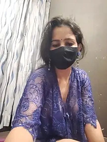 Kanika_76