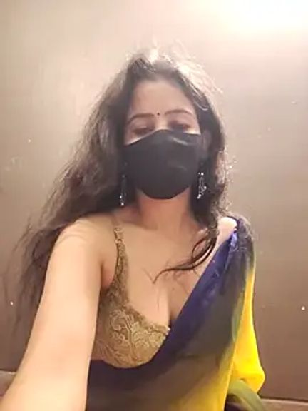 Kanika_76