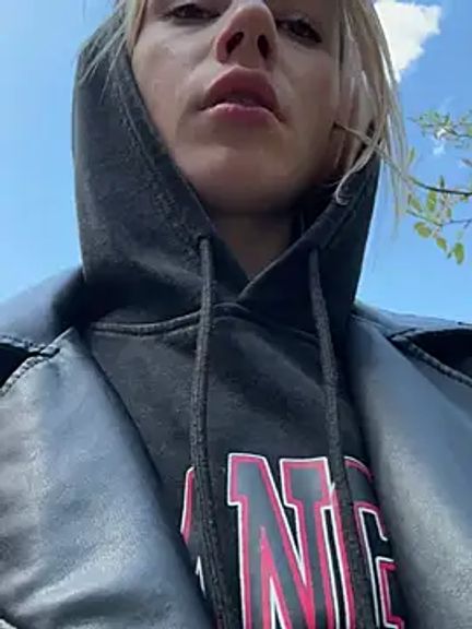 SSSATIVA_model