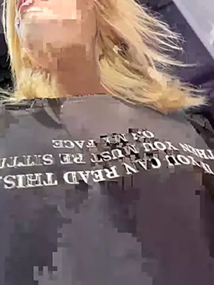SSSATIVA_model