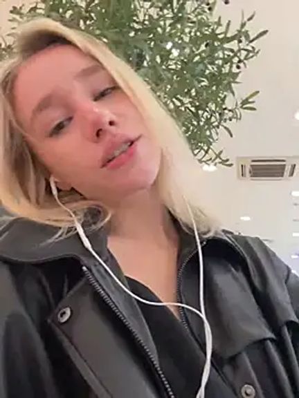 SSSATIVA_model