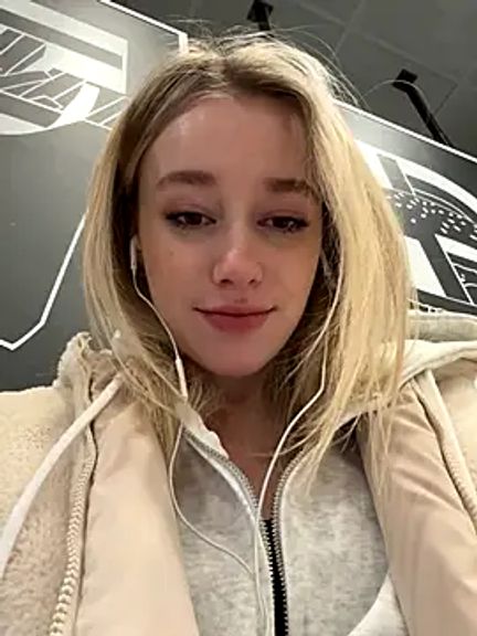 SSSATIVA_model