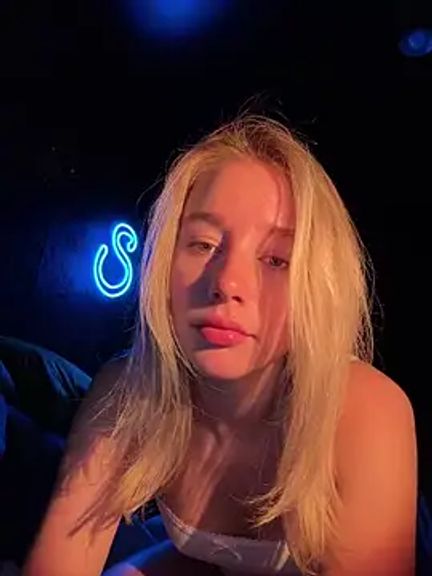 SSSATIVA_model