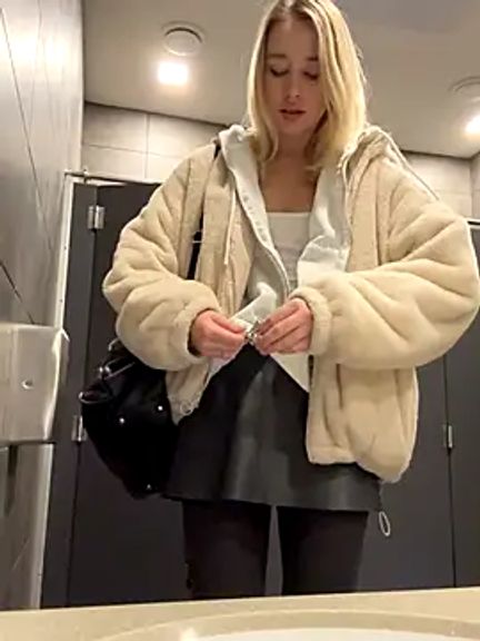 SSSATIVA_model