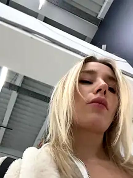 SSSATIVA_model