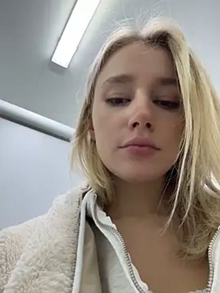 SSSATIVA_model