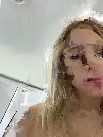 SSSATIVA_model