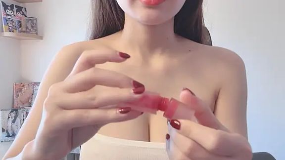 Reina_Sweet