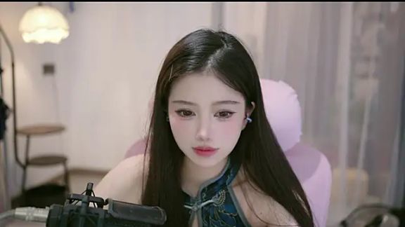 Cecily2