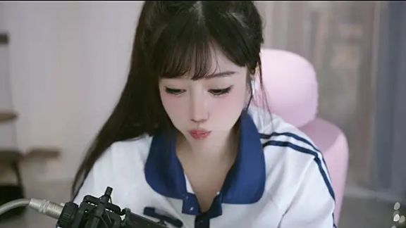 Cecily2