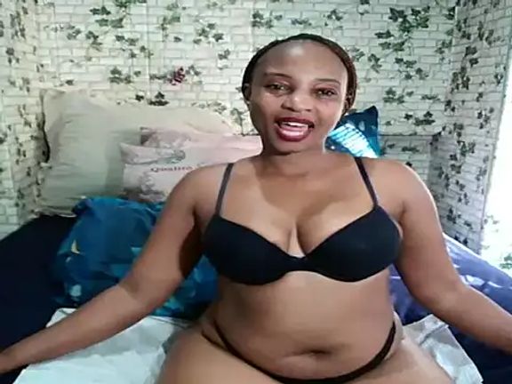 Ebony_Seduction00